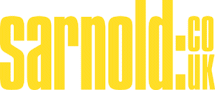 sarnold.co.uk