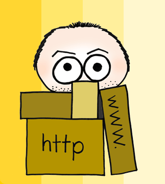 hosting