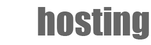 hosting